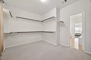 13310 Larkhill Gardens Ln, Sugar Land, TX 77498 - Photo 38