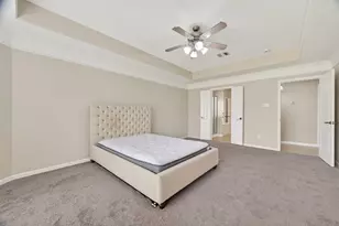 13310 Larkhill Gardens Ln, Sugar Land, TX 77498 - Photo 22