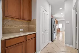 13310 Larkhill Gardens Ln, Sugar Land, TX 77498 - Photo 20