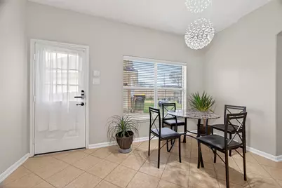 13310 Larkhill Gardens Lane, Sugar Land, TX 77498 - Photo 14
