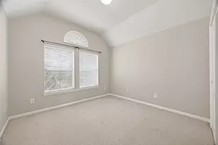 13310 Larkhill Gardens Ln, Sugar Land, TX 77498 - Photo 34