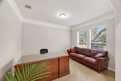 13310 Larkhill Gardens Lane, Sugar Land, TX 77498 - Photo 8