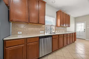 13310 Larkhill Gardens Ln, Sugar Land, TX 77498 - Photo 18