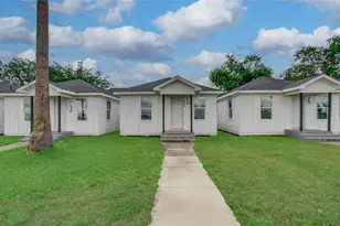4920 Lee St, Houston, TX 77020 - Photo 6