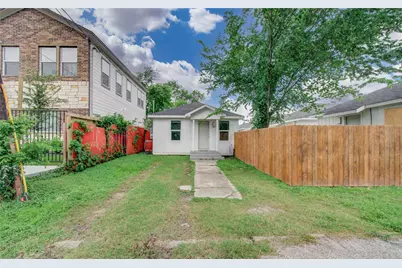 4920 Lee Street, Houston, TX 77020 - Photo 26