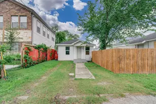4920 Lee St, Houston, TX 77020 - Photo 26