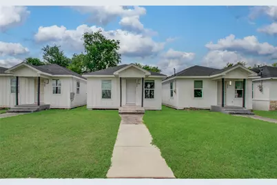 4920 Lee Street, Houston, TX 77020 - Photo 16