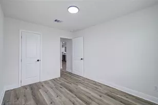 4920 Lee St, Houston, TX 77020 - Photo 40