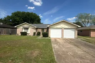 22602 Fincastle Dr, Katy, TX 77450 - Photo 1