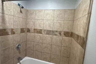 22602 Fincastle Dr, Katy, TX 77450 - Photo 18