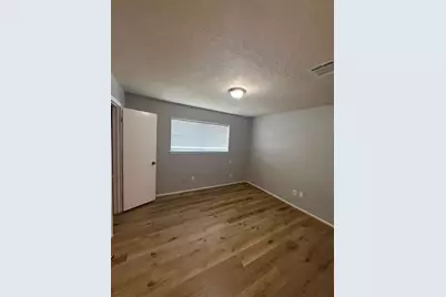 22602 Fincastle Drive, Katy, TX 77450 - Photo 16