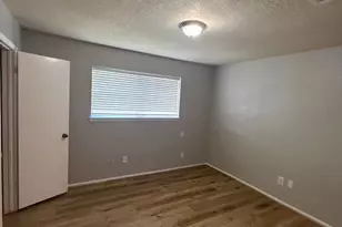 22602 Fincastle Dr, Katy, TX 77450 - Photo 16