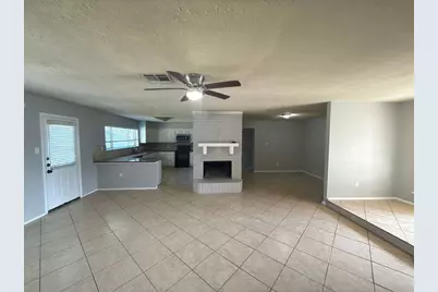 22602 Fincastle Drive, Katy, TX 77450 - Photo 6