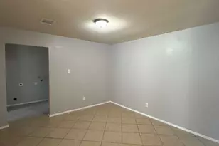 22602 Fincastle Dr, Katy, TX 77450 - Photo 4