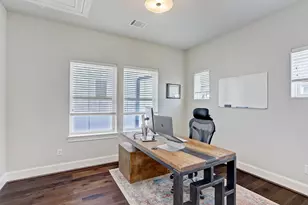 3913 Austin St, Houston, TX 77004 - Photo 16