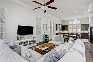 3913 Austin St, Houston, TX 77004 - Photo 1