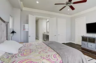 3913 Austin St, Houston, TX 77004 - Photo 12