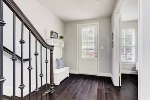 3913 Austin St, Houston, TX 77004 - Photo 6