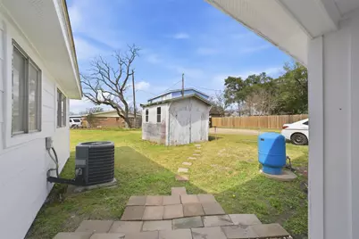 10503 Ladino Road, Cypress, TX 77429 - Photo 30