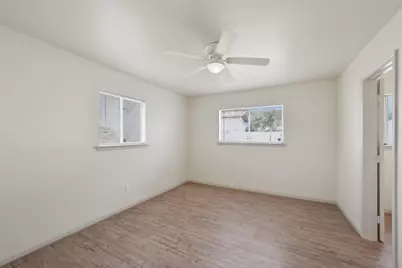 10503 Ladino Road, Cypress, TX 77429 - Photo 20