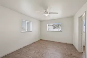 10503 Ladino Rd, Cypress, TX 77429 - Photo 20