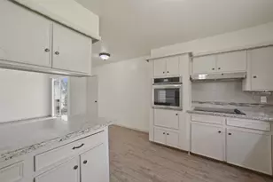 10503 Ladino Rd, Cypress, TX 77429 - Photo 10