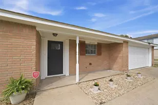 10503 Ladino Rd, Cypress, TX 77429 - Photo 4