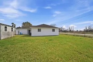 10503 Ladino Rd, Cypress, TX 77429 - Photo 32