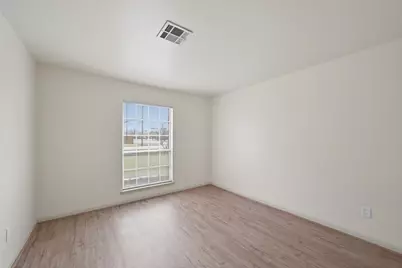 10503 Ladino Road, Cypress, TX 77429 - Photo 18