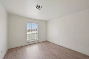 10503 Ladino Rd, Cypress, TX 77429 - Photo 18