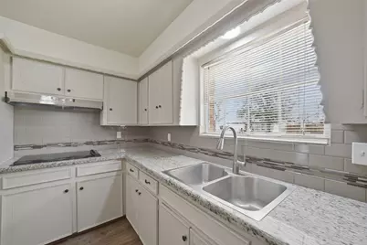 10503 Ladino Road, Cypress, TX 77429 - Photo 12