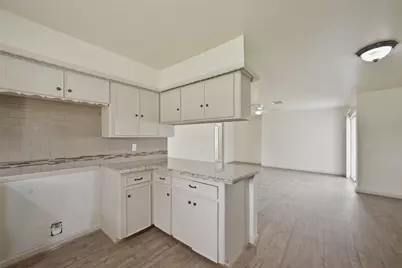 10503 Ladino Road, Cypress, TX 77429 - Photo 14