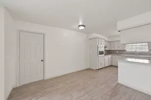 10503 Ladino Rd, Cypress, TX 77429 - Photo 16