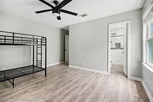 203 Chestnut St, Lake Jackson, TX 77566 - Photo 18