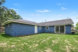 203 Chestnut St, Lake Jackson, TX 77566 - Photo 28