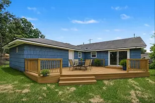 203 Chestnut St, Lake Jackson, TX 77566 - Photo 24