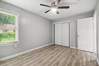 203 Chestnut Street, Lake Jackson, TX 77566 - Photo 22