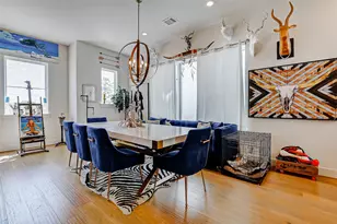 1747 Ojeman Spring Ln, Houston, TX 77055 - Photo 10