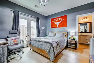 1747 Ojeman Spring Ln, Houston, TX 77055 - Photo 28