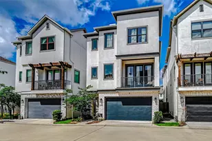 1747 Ojeman Spring Ln, Houston, TX 77055 - Photo 1