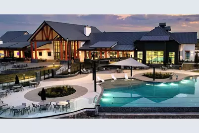 7834 Vibrant Water Court, Fulshear, TX 77441 - Photo 6