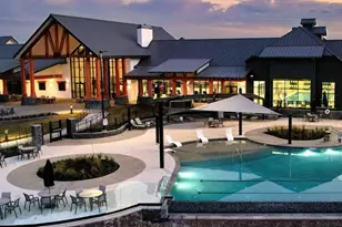 7834 Vibrant Water Ct, Fulshear, TX 77441 - Photo 6