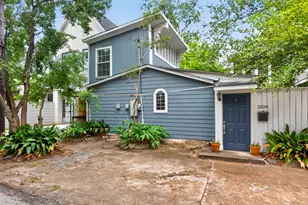 2106 Van Buren St, Houston, TX 77006 - Photo 20