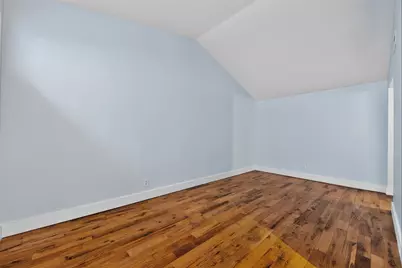 2106 Van Buren Street, Houston, TX 77006 - Photo 6