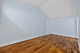 2106 Van Buren St, Houston, TX 77006 - Photo 6