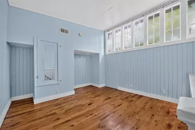 2106 Van Buren Street, Houston, TX 77006 - Photo 18