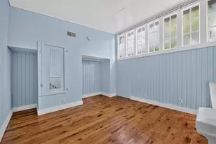 2106 Van Buren St, Houston, TX 77006 - Photo 18