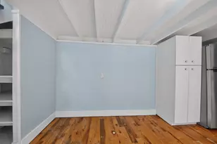 2106 Van Buren St, Houston, TX 77006 - Photo 12