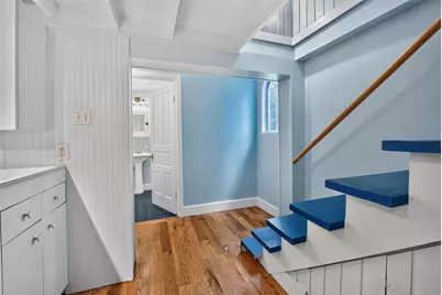 2106 Van Buren Street, Houston, TX 77006 - Photo 14