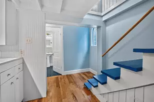 2106 Van Buren St, Houston, TX 77006 - Photo 14